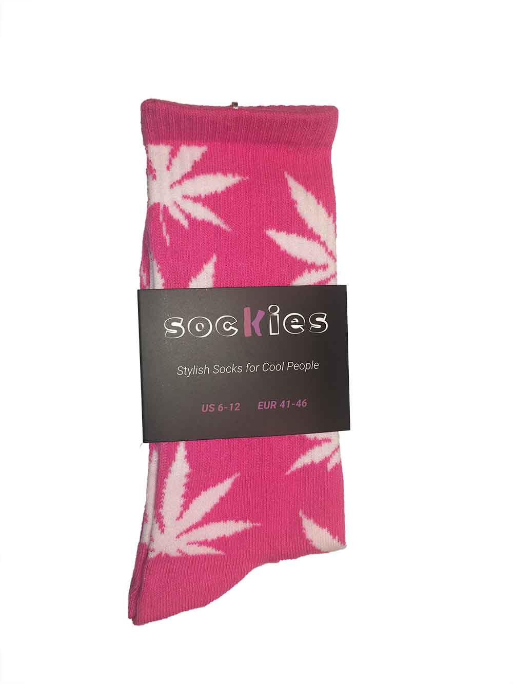 Pink Sweet Dreams