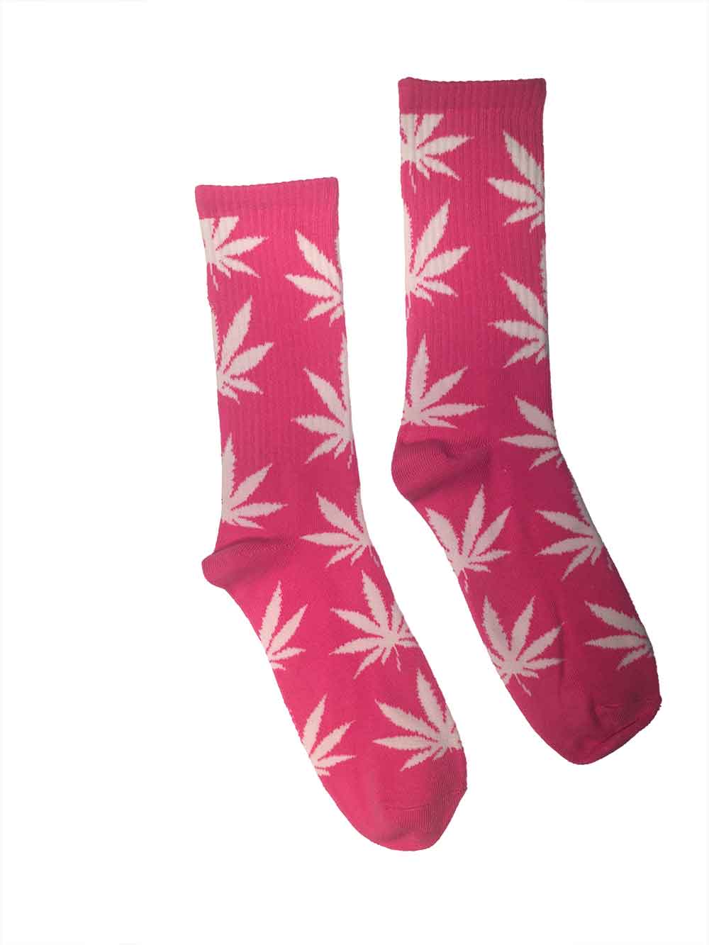 Pink Sweet Dreams