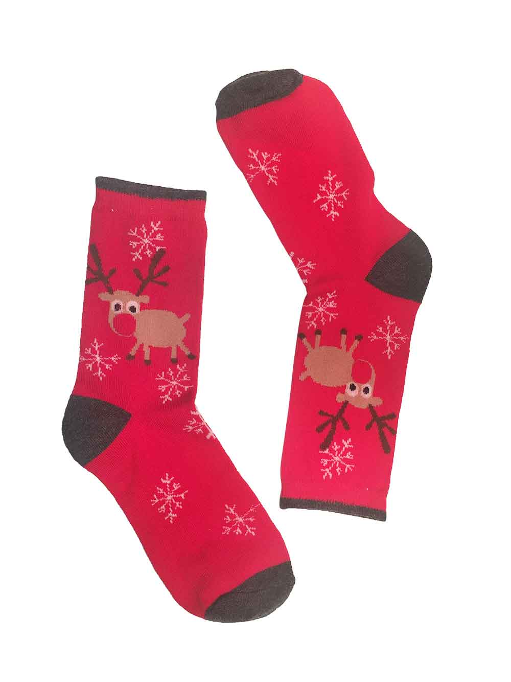 Christmas Reindeer