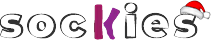 Sockies