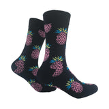 Dark Pineapple