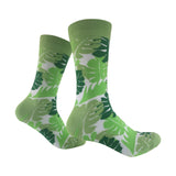 Green Jungle
