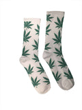 Green Wild Dreams