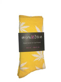 Yellow Sweet Dreams