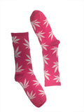 Pink Sweet Dreams