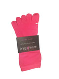 Finger Pink