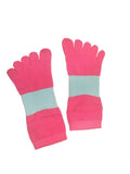 Finger Pink