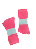 Finger Pink