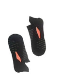 Short Black