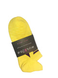 Short Yellow
