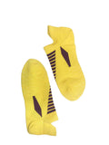 Short Yellow