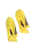 Short Yellow