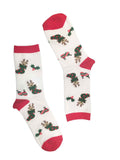 Chritmas Time