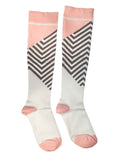 Finding Zebra