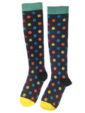 Long Night Polka