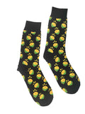 Bitter Lemons