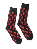 Strawberry Split