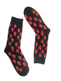 Strawberry Split