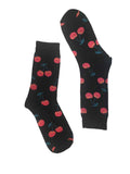 Night Cherries