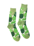 Green Jungle